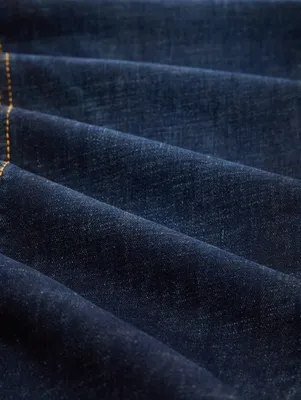Produktbild von Tom Tailor Skinny Fit Jeans für Damen