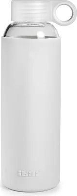 Produktbild von Ibili Park 500ml Trinkflasche Durchsichtig  Durchsichtig One Size