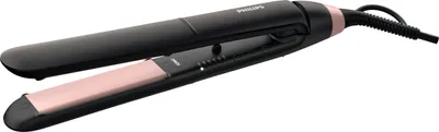 Obrázok produktu pre Žehlička na vlasy Philips Essential ThermoProtect