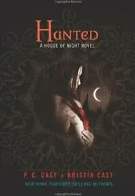 Immagine prodotto di Hunted
