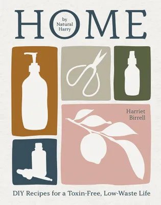 Produktbild von Home