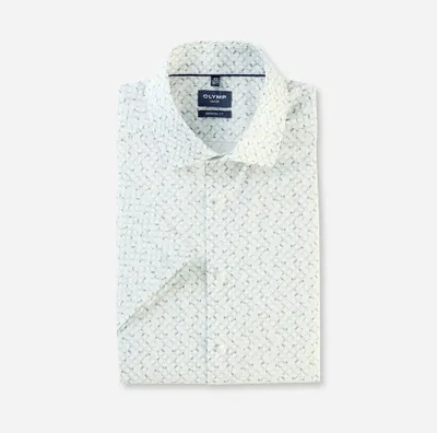 Produktbild von 125572-Hemden 40