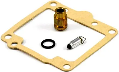 Immagine prodotto di Kit revisione del carburatore SGR per YAMAHA