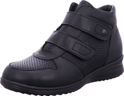 Immagine prodotto di Stivaletto Finn Comfort 37,5 EUR