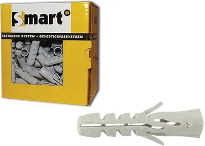 Zdjęcie produktu dla Wtyczka SMART typu P 30 mm