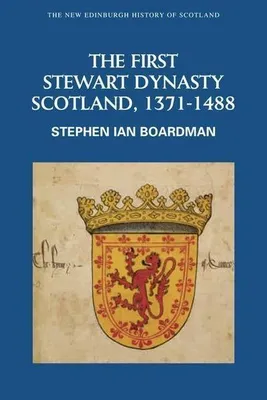 Image de La première dynastie des Stewart
