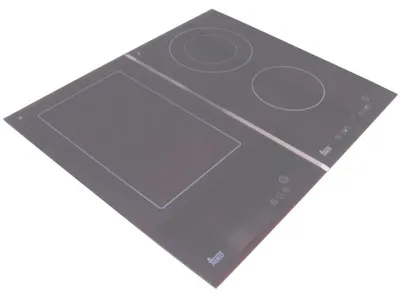 Immagine prodotto di Teka 40204395, Copertura per piano cottura, Teka EFX