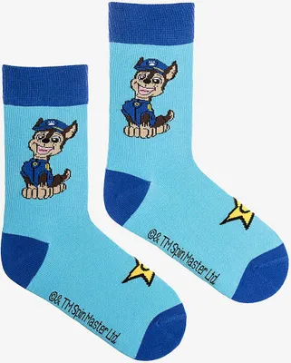 Produktbild von Socken Coqui