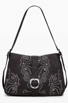 Immagine prodotto di Borsa Desigual Marrone