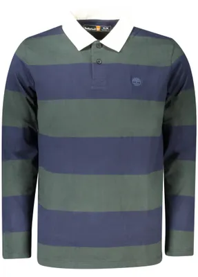 Productafbeelding van TIMBERLAND Polo’s TB0A5NA6_VEA6E