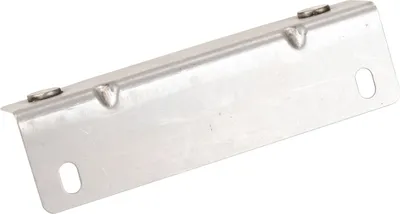 Produktbild von Kotflügelhalterung Modell 5801549124