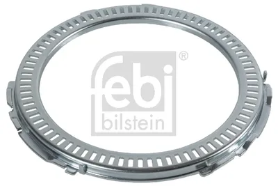 Immagine prodotto di Anello sensore, ABS FEBI 108026