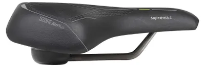 Produktbild von Sattel SB Volare Suprema 5Zone El Ladies