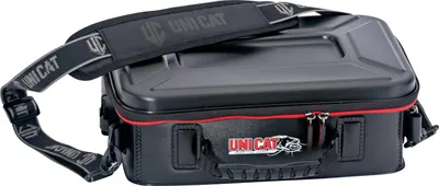 Produktbild von Uni Cat Tackle Carrier S