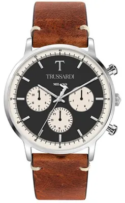 Produktbild von NoSwiss T-Gentleman R2451135005