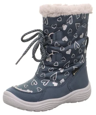 Produktbild von Winterstiefel