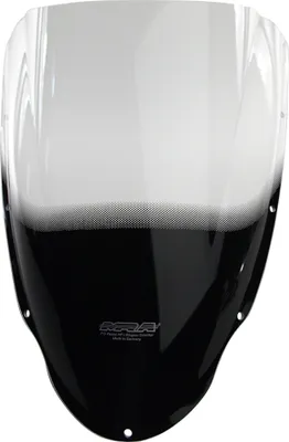 Obrázok produktu pre MRA Racing čelné sklo, DUCATI 999/749, 05-