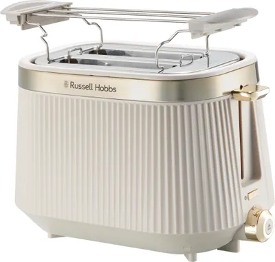 Produktbild von Toaster "Bront