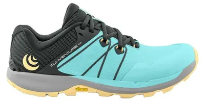 Produktbild von Topo Athletic Runventure 4 Trailrunning-schuhe Blau EU 38 Frau Blau EU 38