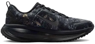 Image de Chaussures Nike Vomero 18 IF4456001