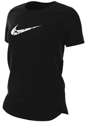 Produktbild von T-Shirt Nike FN2618-010 für Damen
