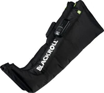 Produktbild von Blackroll Regenerationstool "Compression Boots 2.0", L