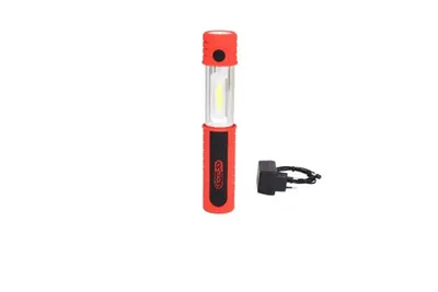 Produktbild von LED KS TOOLS Handleuchte 200 Lumen IP20 Lampe NEU