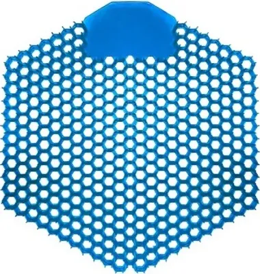 Obrázok produktu pre Vscent vonné sitko do pisoáru V919 - oceán