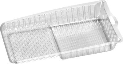 Obrázok produktu pre WESTEX 84802610 Vložka do zásobníka na farbu WESTEX, 260 x 320 mm, sada 3 ks