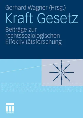 Produktbild von Kraft Gesetz