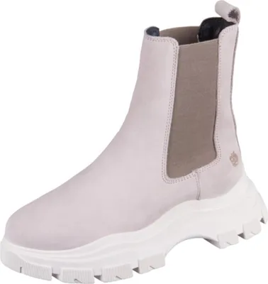 Produktbild von Schuhe Apple of Eden Anka121