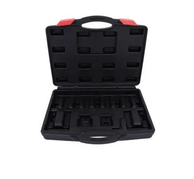 Obrázek produktu pro KS TOOLS 450.0420-99 Kufr na nářadí