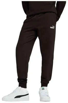 Obrázok produktu pre Puma Nohavice 68260601, Veľkosť: 182