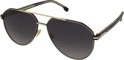 Zdjęcie produktu dla Okulary przeciwsłoneczne Hugo Boss Boss 1747/S RHL/9O