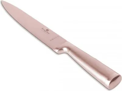 Image de Berlinger Haus couteau à fileter en acier 22 cm 57358