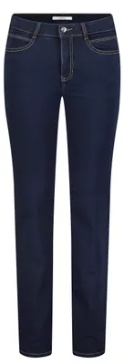 Immagine prodotto di Jeans MAC HOSEN da donna
