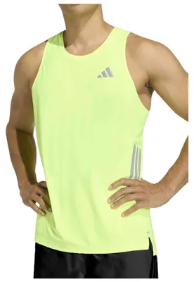 Produktbild von Tanktop Adidas Adi365 für Herren