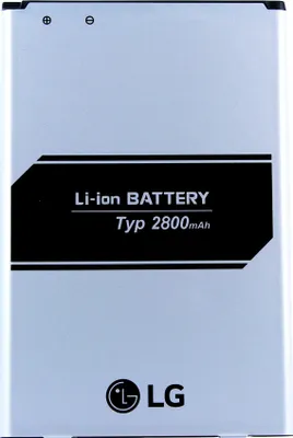 Immagine prodotto di Batteria LG BL-46G1F
