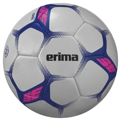 Produktbild von Erima Flash Elite Handball Ball Lila 2 Lila 2