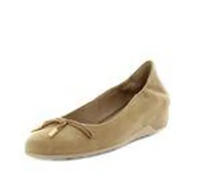 Produktbild von Högl Damen Pumps LIZZY 9-103712-2700