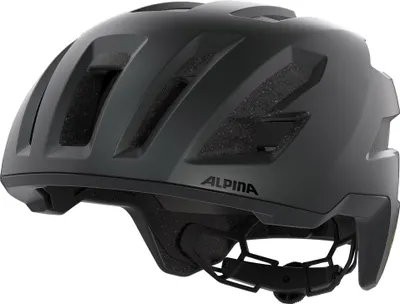 Produktbild von ALPINA Sports GmbH TAUNUS GRAVEL MIPS 30 30 59