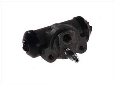 Produktbild von ABE Radbremszylinder Trommelbremse Hinten für SUBARU IMPREZA Stufenheck (GC) C57000ABE