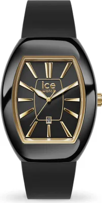 Produktbild von Ice Watch ICE boliday 024031 Damenarmbanduhr