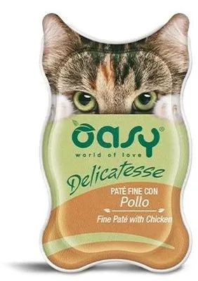 Image de Un filet délicat - environ 85 g