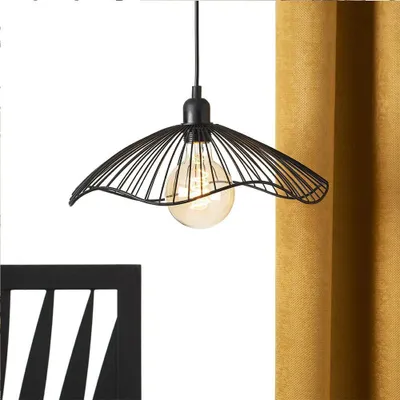 Image de Suspension Eazy Living Gisele Ø 34 cm