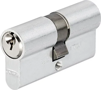 Produktbild von TITALIUM Zylinder 30x65mm Variiert Schraube 60mm
