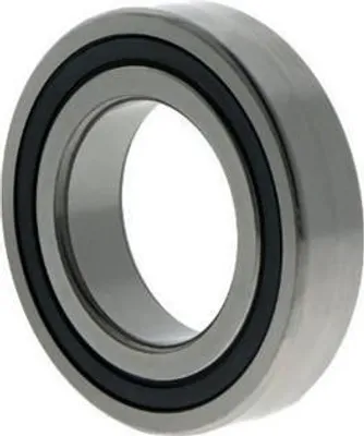 Produktbild von Spindellager HCS71918 -C-T-P4S-UL ID 90mm AD 125mm Breite18mm FAG