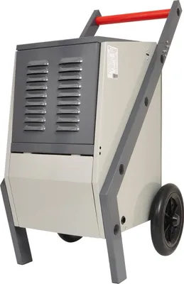 WDH-500AH_Hauptbild