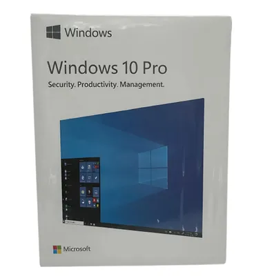 Produktbild von Windows 11 Pro | Vollversion | USB-Installationsmedium