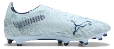 Produktbild von Puma Ultra 6 Match FG/AG Fußballschuhe Senior